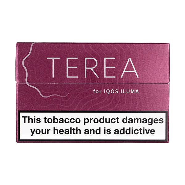 https://www.vapesupstore.shop/wp-content/uploads/1695/39/find-your-favorite-russet-terea-by-iqos-in-the-usa_0.jpg